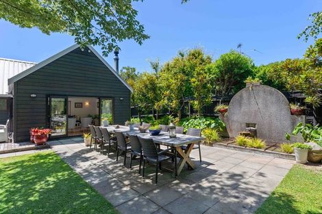 Photo of property in 34 Horopito Road, Waikanae, 5036