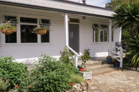 Photo of property in 41 Morse Street, Wairau Valley, Blenheim, 7271