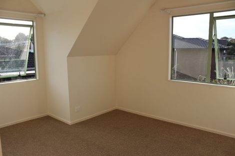 Photo of property in 1/34 Sorrel Crescent, Bucklands Beach, Auckland, 2012