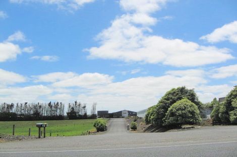 Photo of property in 185 Mill Road, Bombay, 2675