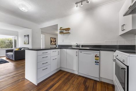 Photo of property in 14 Upland Street, Helensburgh, Dunedin, 9010