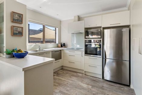 Photo of property in 1/119 Tasman Street, Nelson, 7010