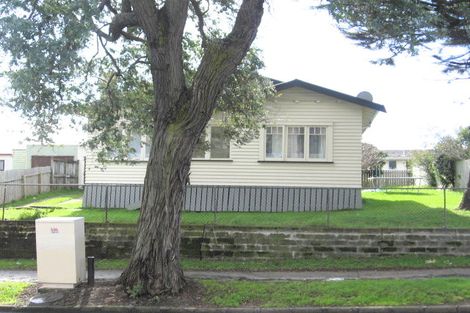 Photo of property in 224 East Tamaki Road, Otara, Auckland, 2023