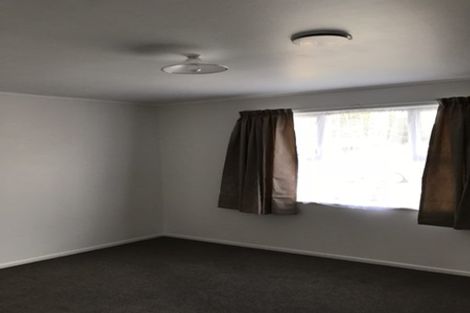 Photo of property in 36 King Street, Kensington, Whangarei, 0112