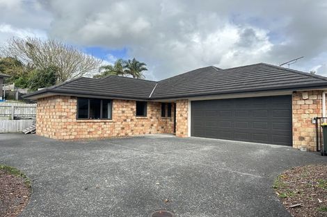 Photo of property in 13 Ripple Grove, Waiuku, 2123