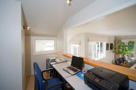 Photo of property in 82 Spencer Street, Remuera, Auckland, 1050