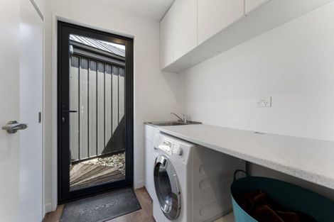 Photo of property in 79 Mcfelin Road, Cromwell, 9384