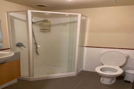 Photo of property in Argent Hall Apartments, C/2 Eden Crescent, Auckland Central, Auckland, 1010