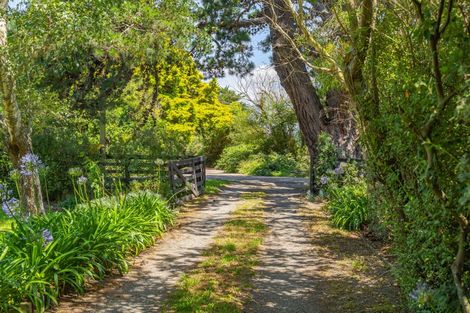 Photo of property in 417 Murphys Line, Lake Reserve, Featherston, 5771