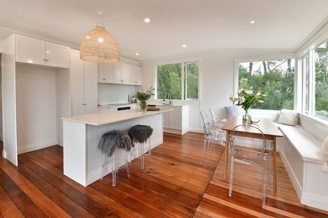 Photo of property in 31a St James Avenue, Helensville, 0800