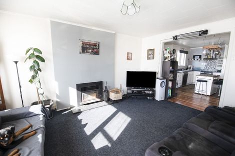 Photo of property in 7a Wordsworth Crescent, Maraenui, Napier, 4110