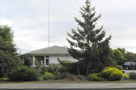 Photo of property in 21 Hally Terrace, Temuka, 7920