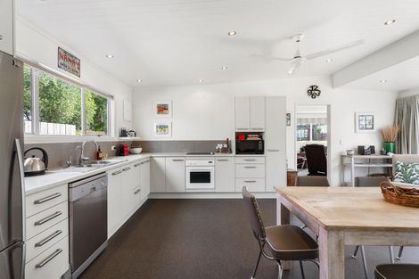 Photo of property in 200a Philomel Road, Whangamata, 3620