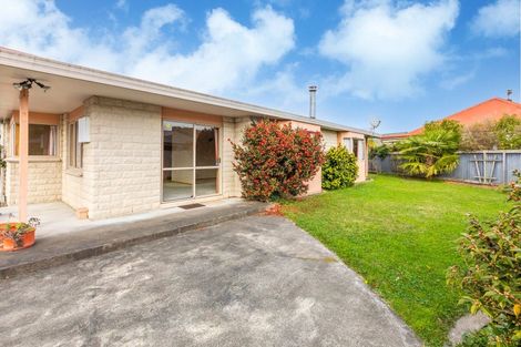 Photo of property in 99 Wharerangi Road, Greenmeadows, Napier, 4112