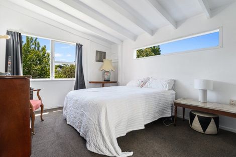 Photo of property in 172a Te Hono Street, Maungatapu, Tauranga, 3112