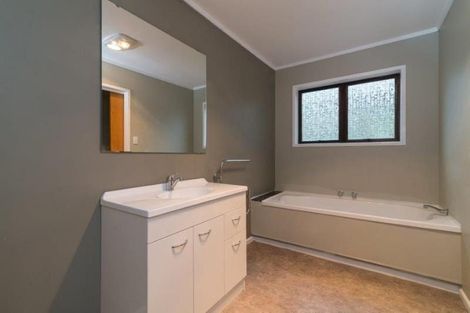 Photo of property in 21b Russell Crescent, Western Heights, Rotorua, 3015