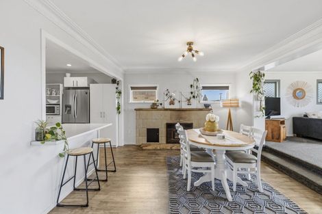 Photo of property in 5 Rangiora Avenue, Matamata, 3400