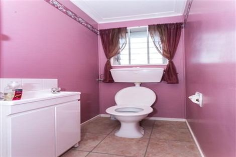 Photo of property in 4 Duncan Street, Dunedin Central, Dunedin, 9016