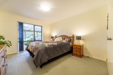 Photo of property in 335 Rosebrook Road, Claremont, Timaru, 7974
