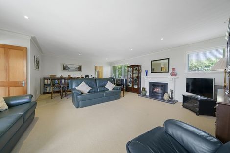 Photo of property in 80 Queens Grove, Hutt Central, Lower Hutt, 5010