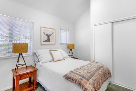 Photo of property in 4 Victoria Street, Glentunnel, Coalgate, 7673
