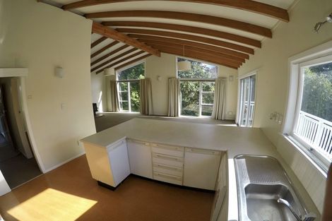 Photo of property in 20 Nutsey Avenue, Northcote, Auckland, 0627