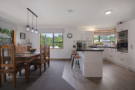 Photo of property in 26 Carters Terrace, Tinwald, Ashburton, 7700