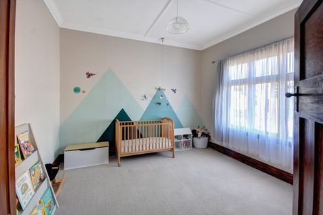 Photo of property in 1 Frame Street, North East Valley, Dunedin, 9010