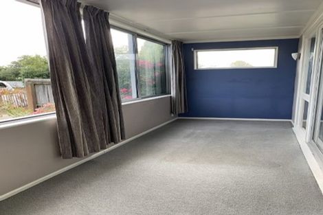 Photo of property in 185 Avonhead Road, Avonhead, Christchurch, 8042