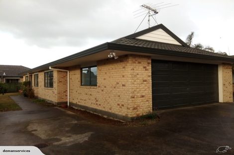 Photo of property in 11 Landon Place, Pukekohe, 2120