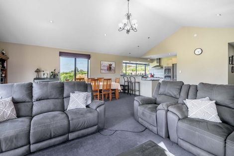 Photo of property in 121 Mason Road, Seaward Bush, Invercargill, 9871