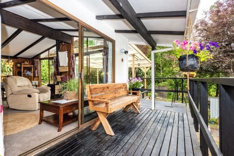 Photo of property in 77 Endcliffe Road, Kaiti, Gisborne, 4010