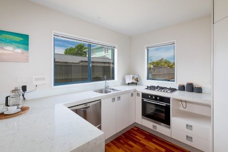 Photo of property in 2/36 Tovey Street, New Brighton, Christchurch, 8061