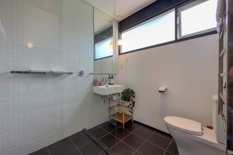 Photo of property in 101 Vernon Street, Thames, 3500