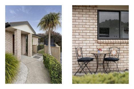 Photo of property in 46 Waitaha Road, Welcome Bay, Tauranga, 3112