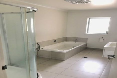 Photo of property in 1/19 Abbotsford Street, Whitiora, Hamilton, 3200