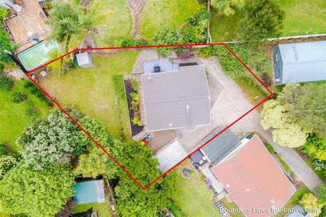 Photo of property in 43g Windsor Road, Maeroa, Hamilton, 3200