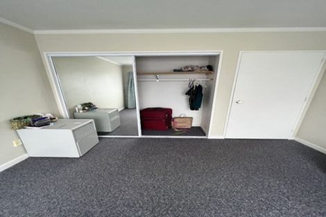 Photo of property in 5 Rowland Avenue, South Dunedin, Dunedin, 9012