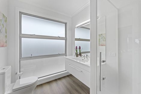 Photo of property in 5 Tarn Close, Richmond, 7020