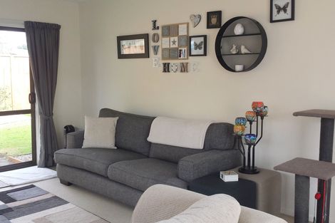 Photo of property in 60a Moore Street, Leamington, Cambridge, 3432