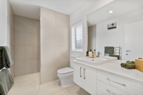 Photo of property in 13 Sedge Grove, Nukuhau, Taupo, 3330