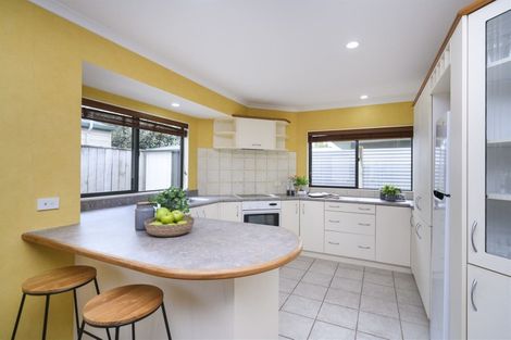 Photo of property in 7a Millar Street, Terrace End, Palmerston North, 4410