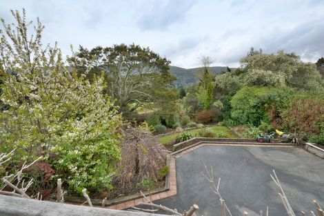 Photo of property in 223 Pine Hill Road, Dalmore, Dunedin, 9010