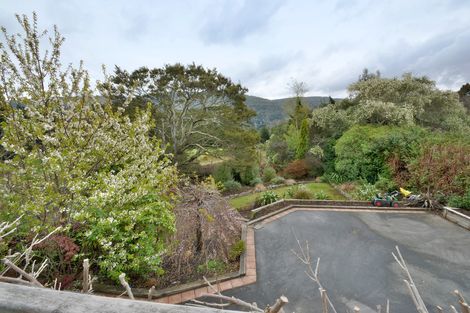 Photo of property in 223 Pine Hill Road, Dalmore, Dunedin, 9010