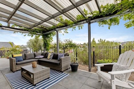 Photo of property in 9 Discovery Drive, Gulf Harbour, Whangaparaoa, 0930