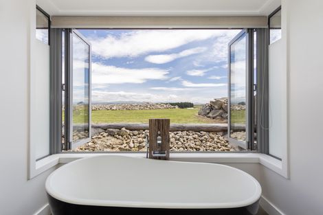 Photo of property in 876a Beach Road, Kakanui, Oamaru, 9495