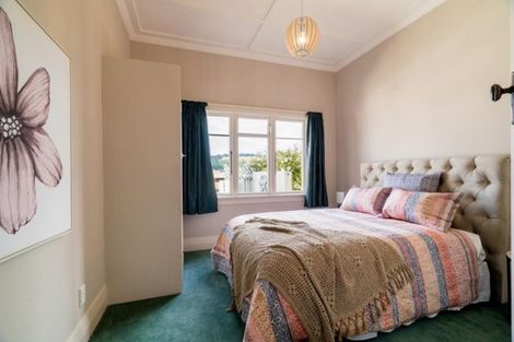 Photo of property in 42 Bernard Street, Kenmure, Dunedin, 9011