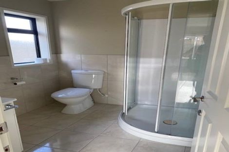 Photo of property in 23a White Street, Taradale, Napier, 4112