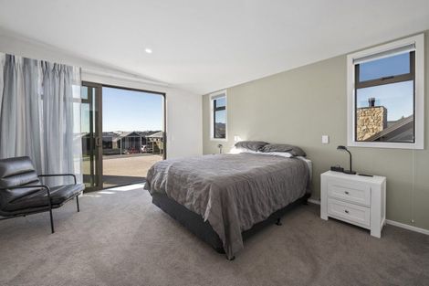 Photo of property in 30 Wai Terrace, Wharewaka, Taupo, 3330