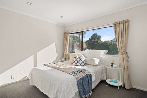 Photo of property in 8 Clyde Street, Mount Maunganui, 3116